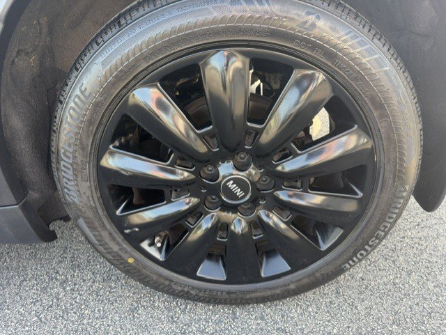 Used 2018 MINI Cooper Countryman FWD image 10