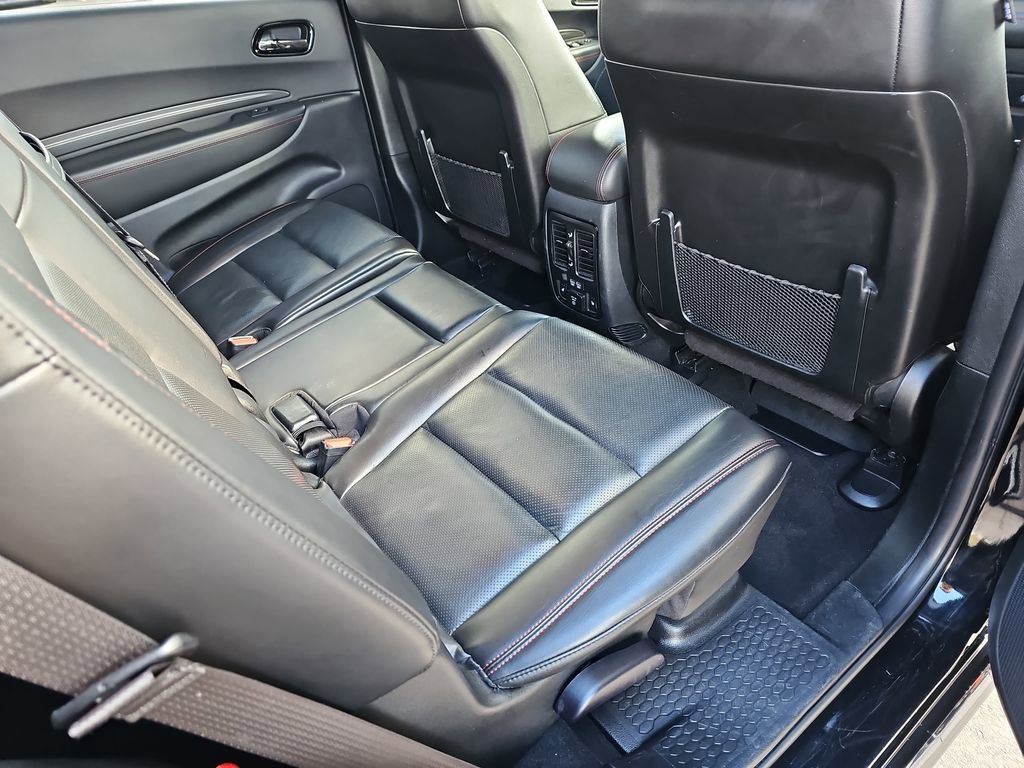 Used 2024 Dodge Durango GT image 14