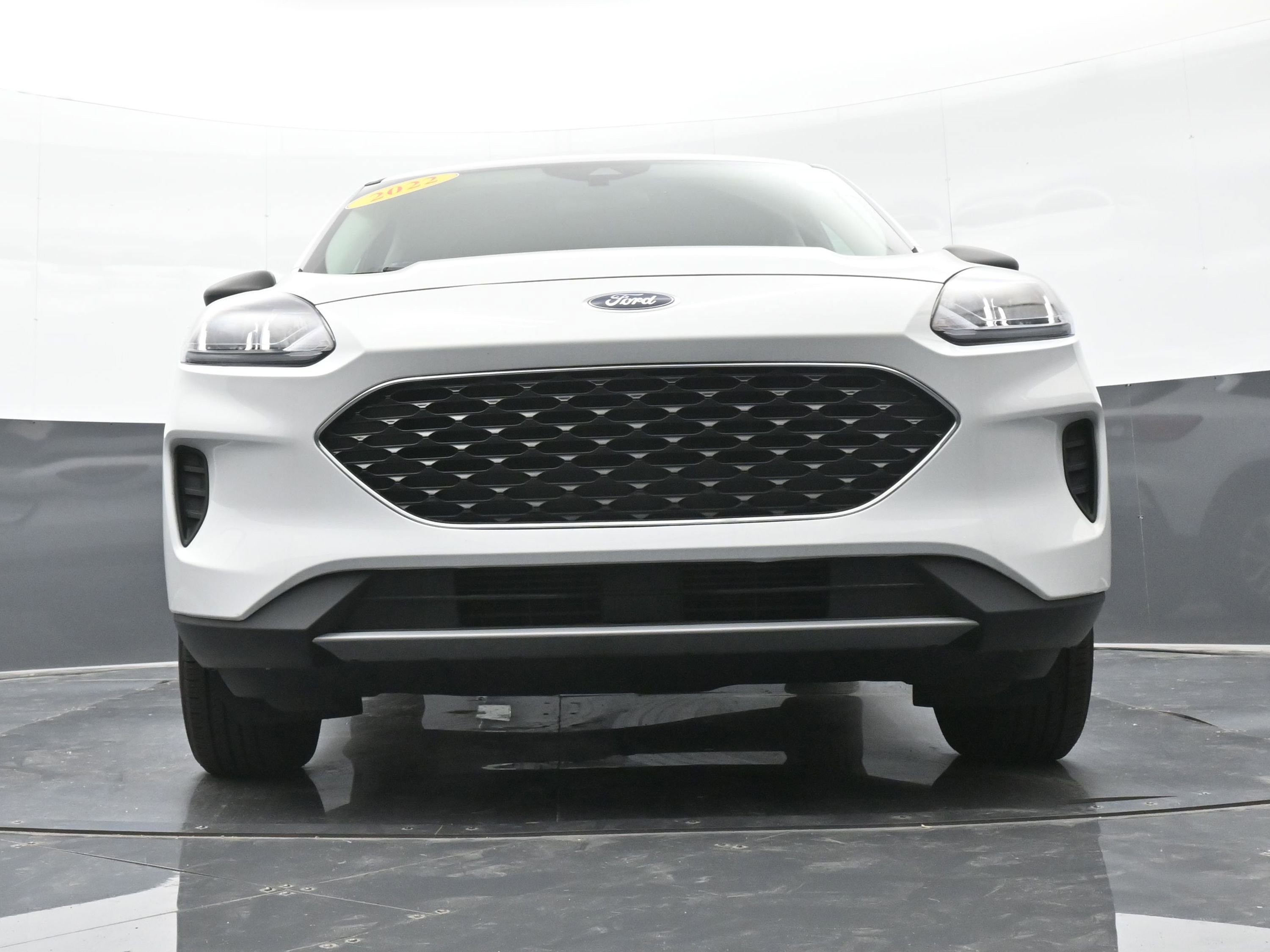 Used 2022 Ford Escape SE w/ Convenience Package image 38