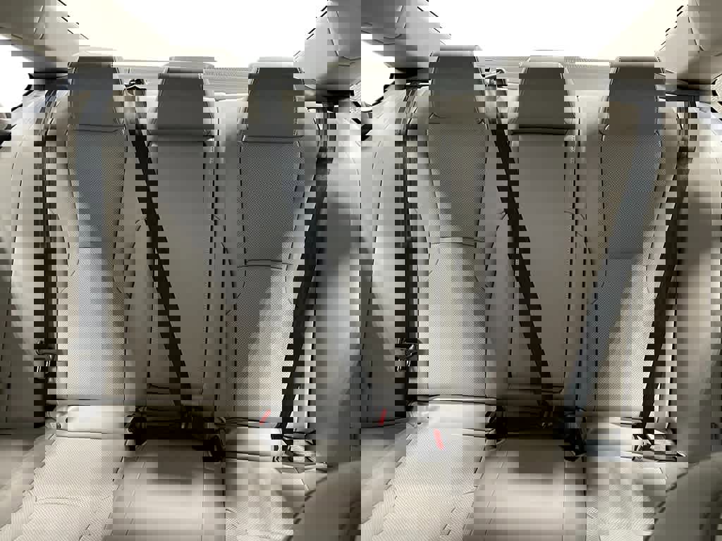 New 2025 Honda Accord Touring image 26