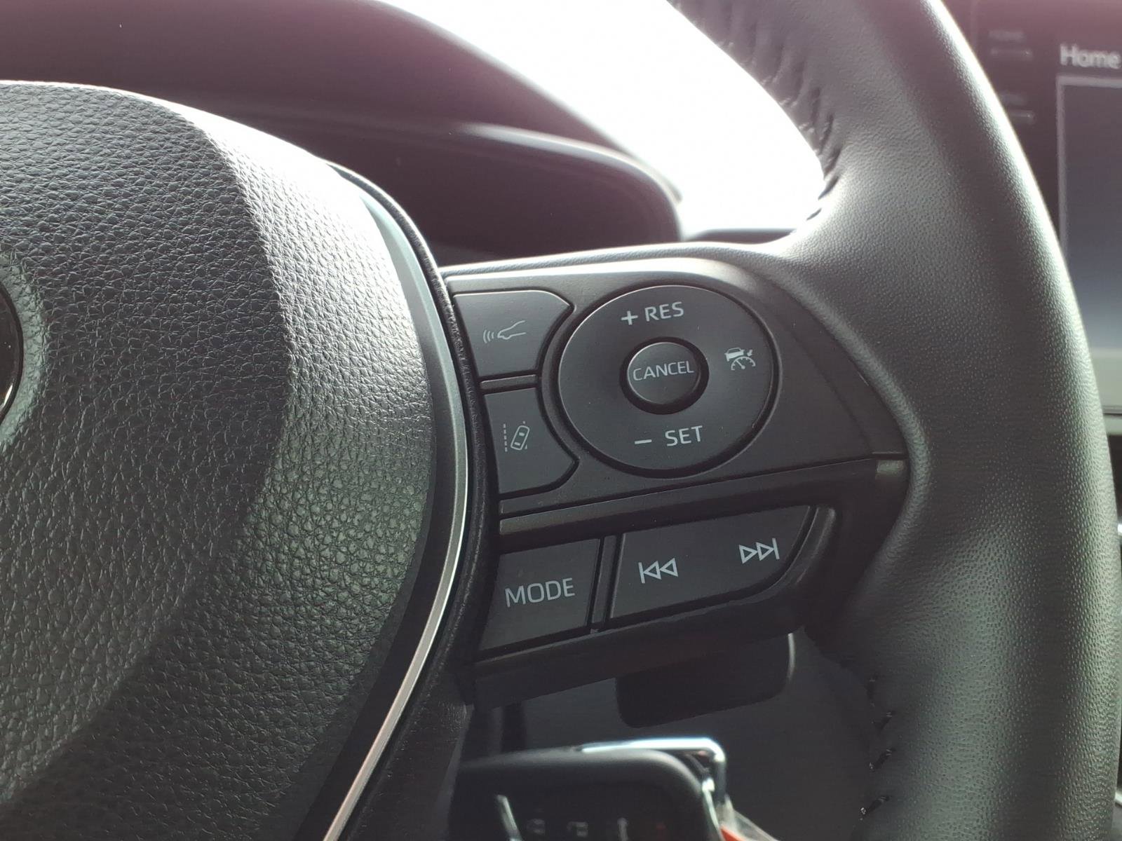 Used 2022 Toyota Corolla SE image 26