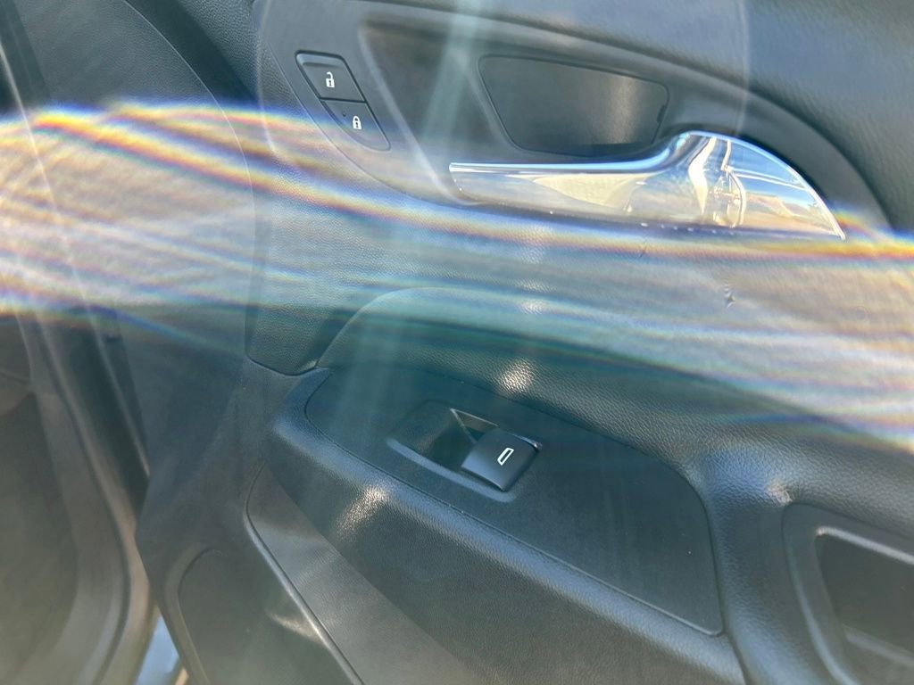 Certified 2020 Chevrolet Equinox LT image 33