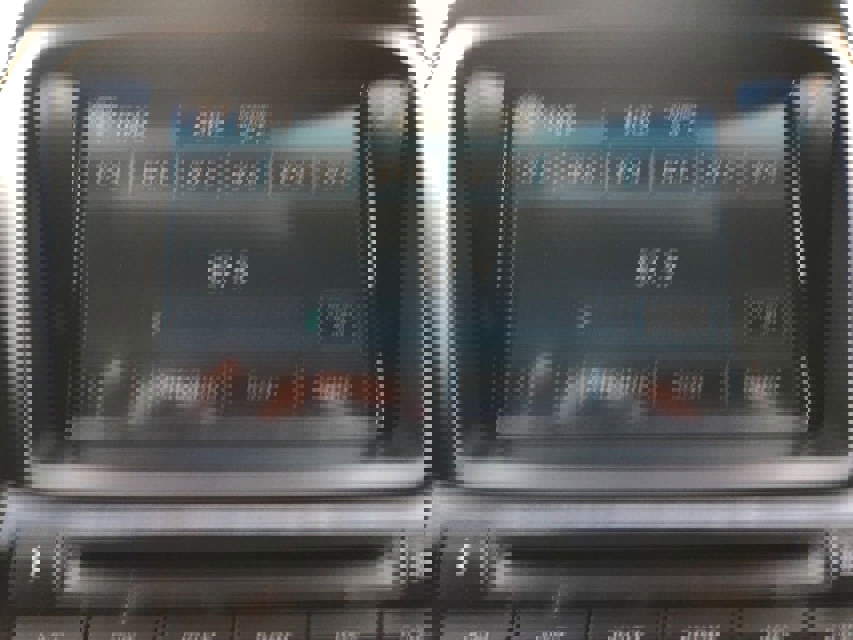 Used 2013 Hyundai Genesis 2.0T image 23