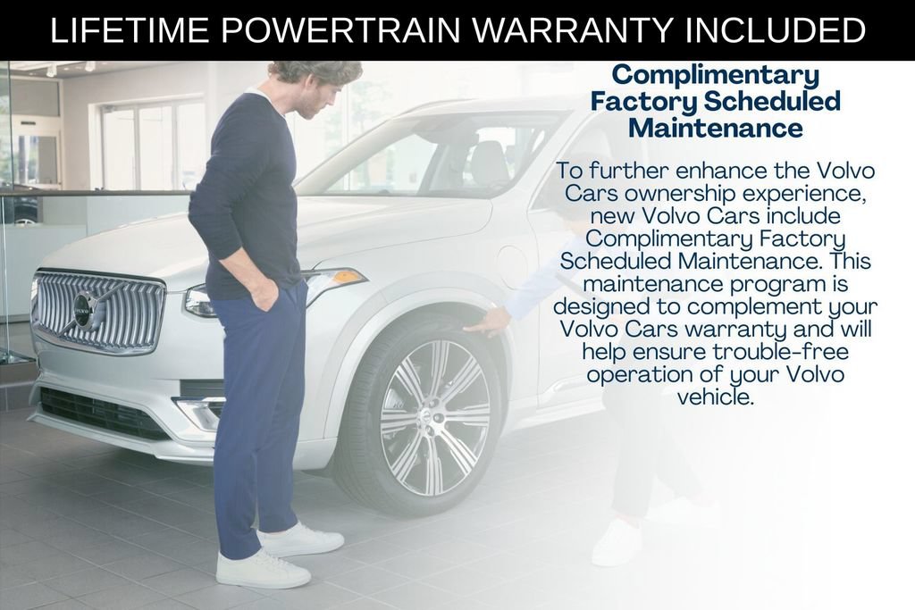 Certified 2024 INFINITI QX50 Sport FWD image 37