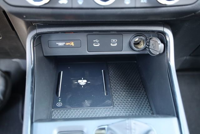 New 2026 Honda CR-V LX image 20