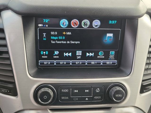 Used 2020 GMC Yukon XL SLE w/ Convenience Package image 22