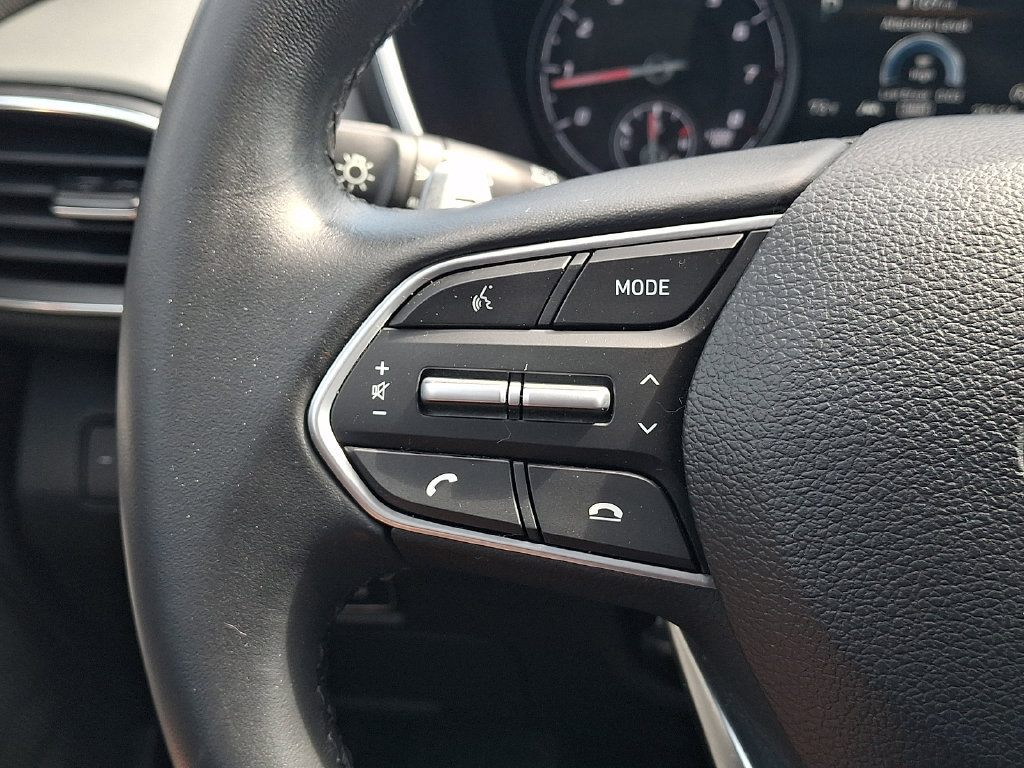 Certified 2023 Hyundai Santa Fe SEL AWD/4WD image 21
