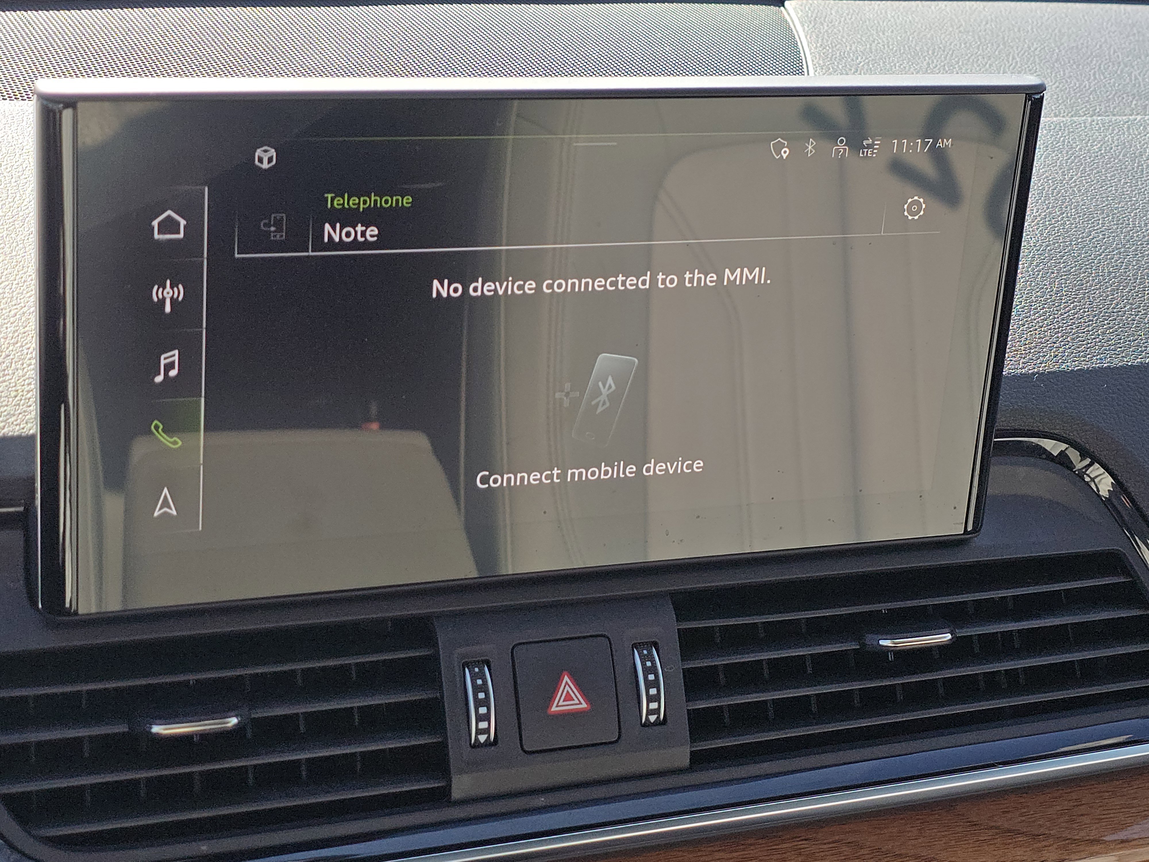 Certified 2022 Audi Q5 2.0T Premium Plus image 13