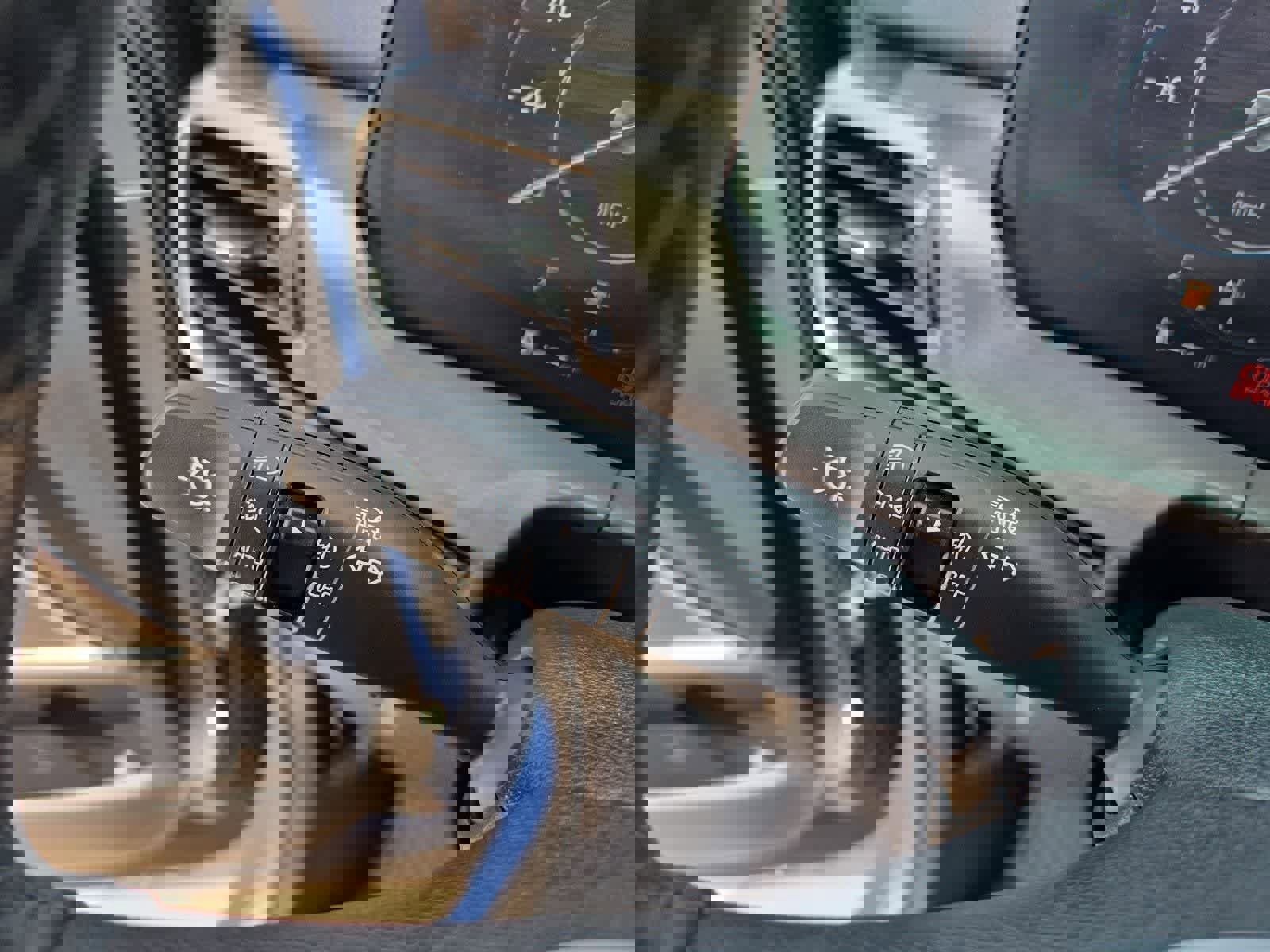 Certified 2025 Kia Telluride SX Prestige X-Pro image 26