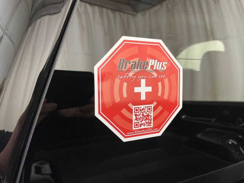 Certified 2019 GMC Sierra 1500 SLE w/ SLE Value Package image 10