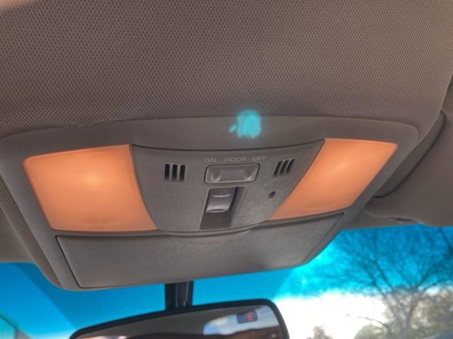 Used 2012 Nissan Altima 3.5 SR image 26