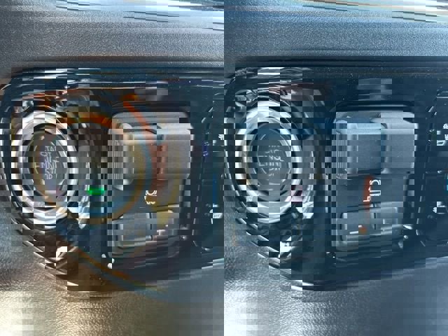 New 2026 Chevrolet Silverado 1500 LT image 14