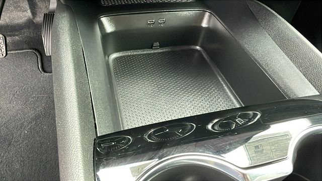 New 2026 Chevrolet Blazer EV LT image 16