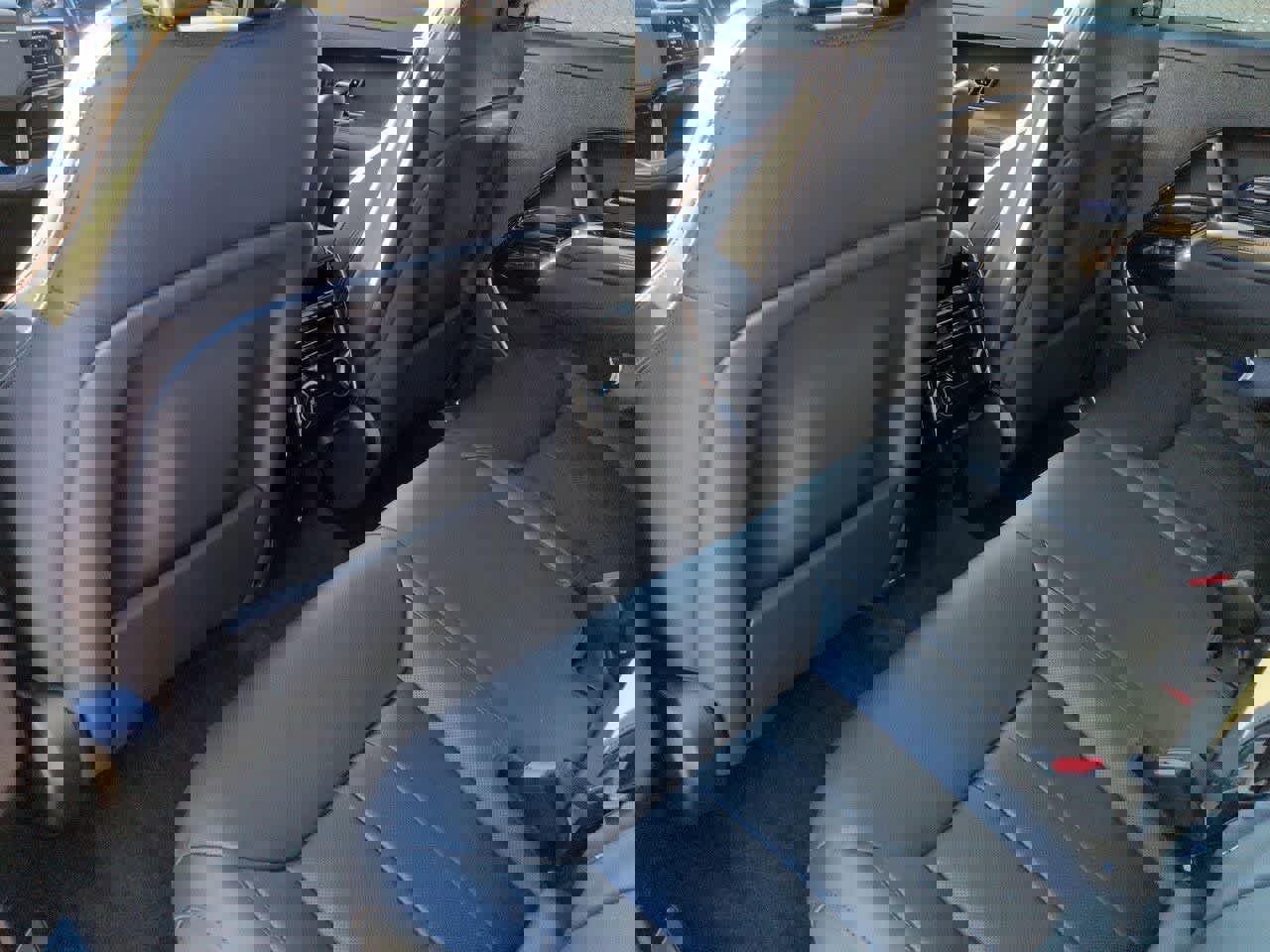 New 2026 Land Rover Range Rover Sport SE image 18