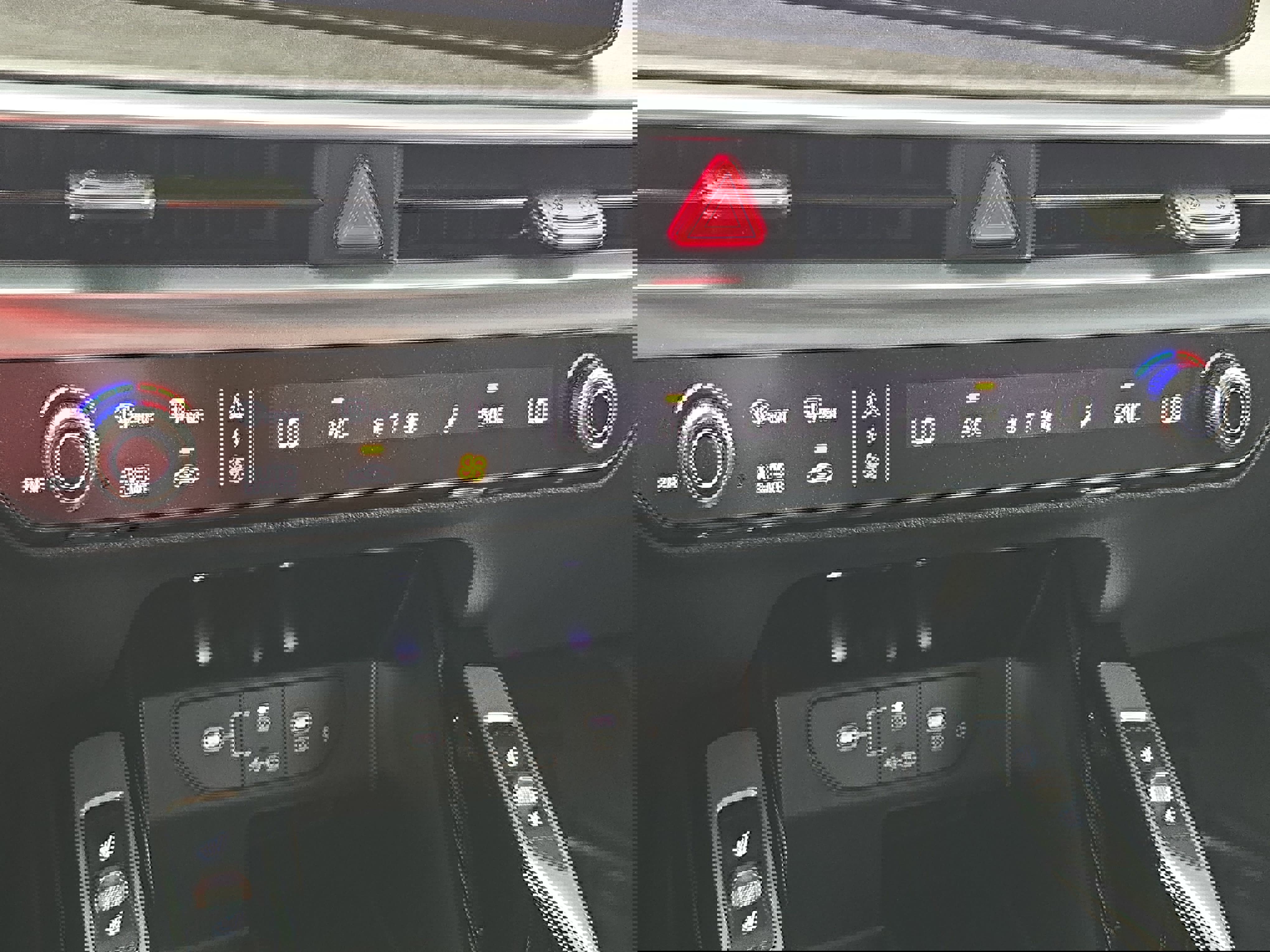 Used 2026 Kia Sorento SX image 25