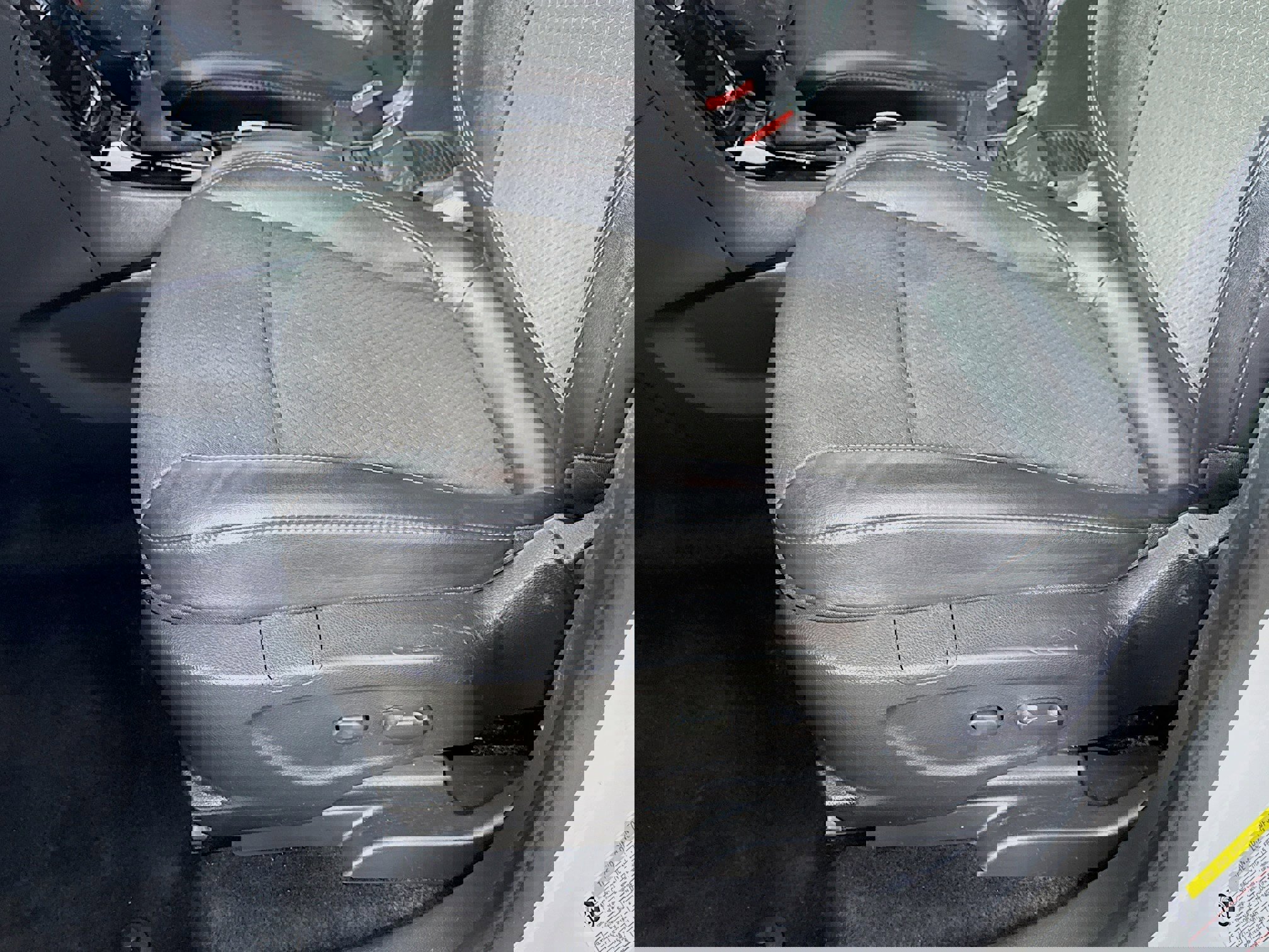 Used 2019 Buick Encore Preferred image 19