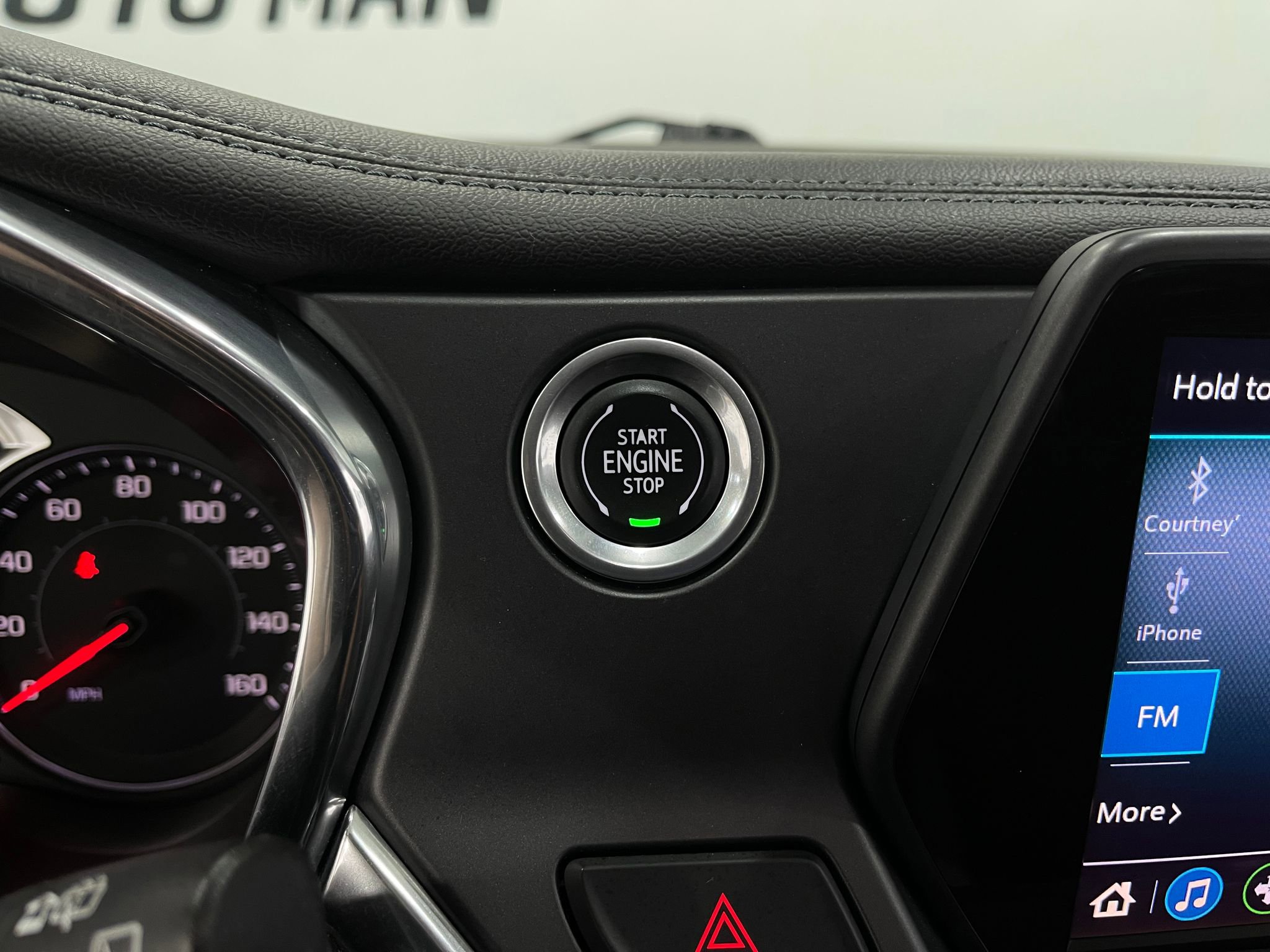 Used 2019 Chevrolet Blazer LT AWD/4WD image 19