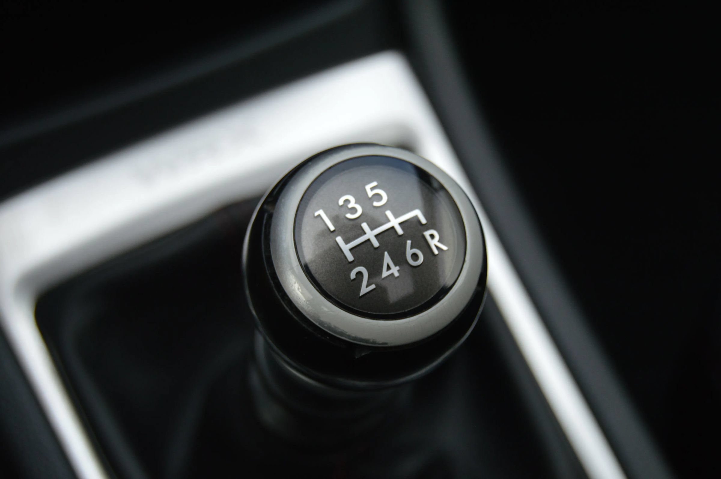 Used 2015 Subaru WRX Premium AWD/4WD image 16