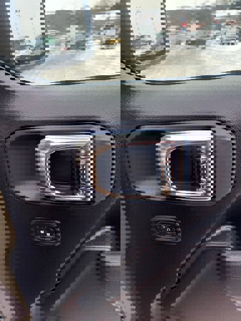 New 2026 Jeep Wrangler Unlimited Sport image 21