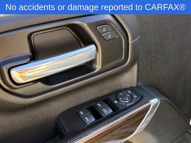 Used 2021 Chevrolet Silverado 3500 LT image 21