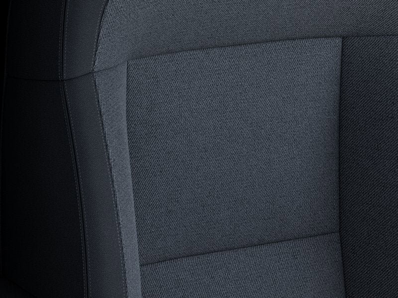 New 2025 RAM ProMaster 3500 w/ Convenience Group FWD image 53