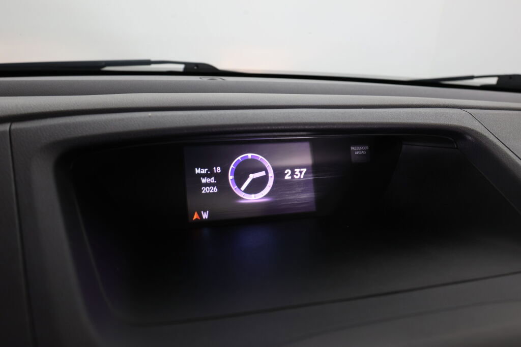 Used 2014 Honda CR-V EX-L image 33