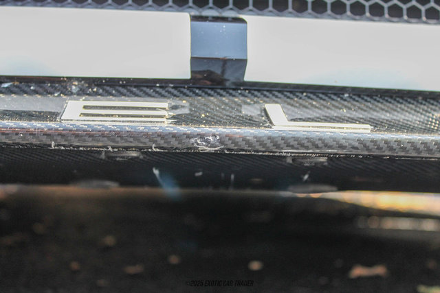 Used 2022 Ford Mustang Shelby GT500 w/ Carbon Fiber Track Pack image 88