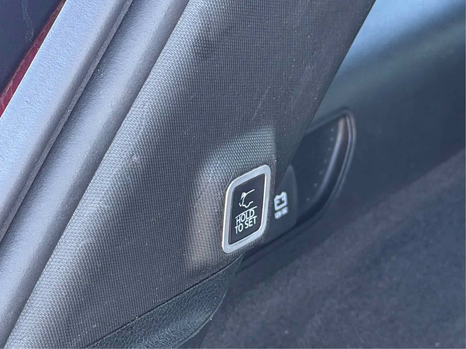 Used 2022 Jeep Grand Cherokee Summit AWD/4WD image 24