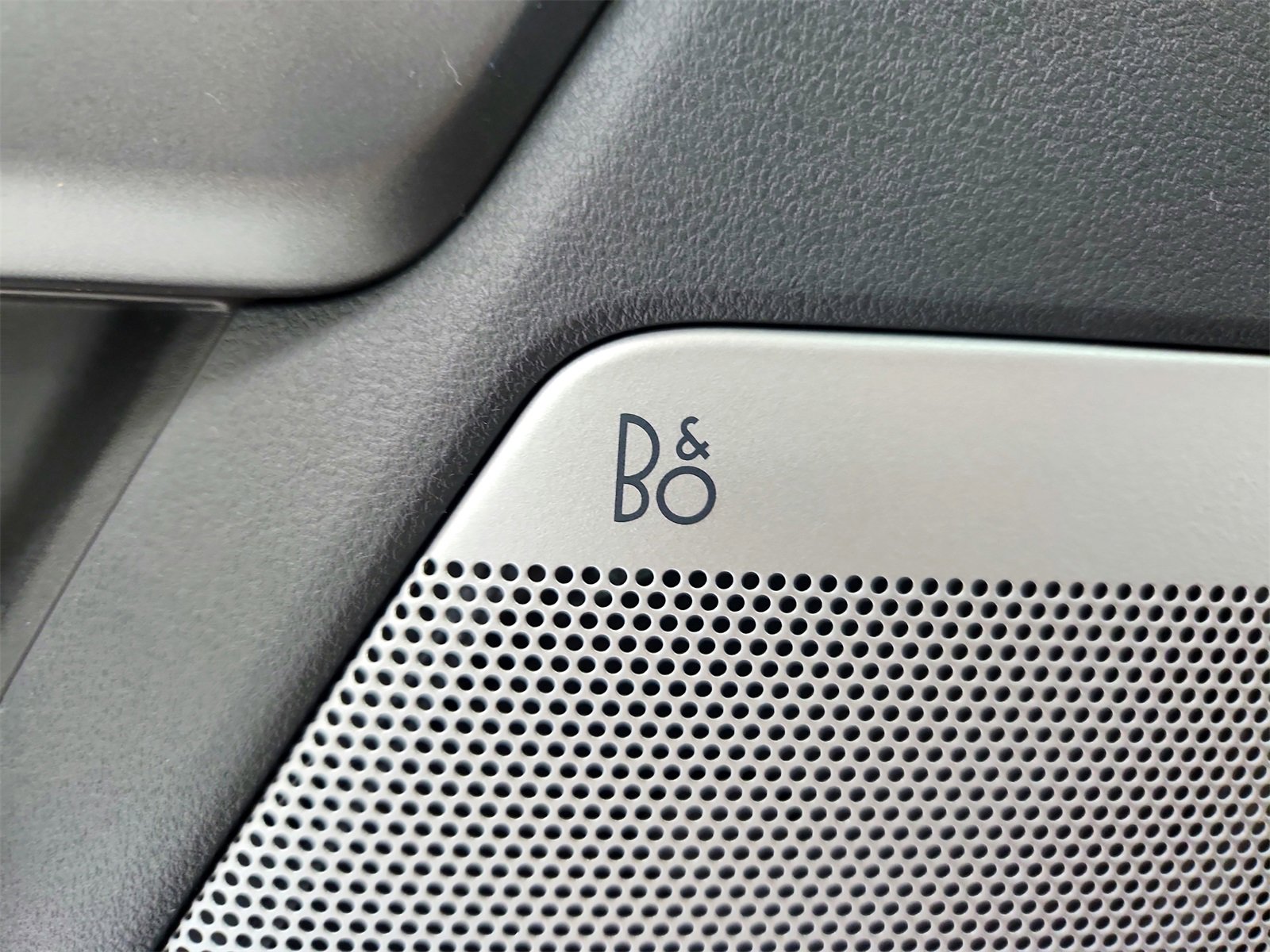 New 2026 Ford F250 Lariat w/ Lariat Ultimate Package image 35