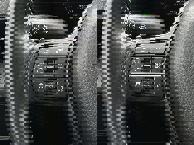 Used 2024 Honda CR-V Sport image 14