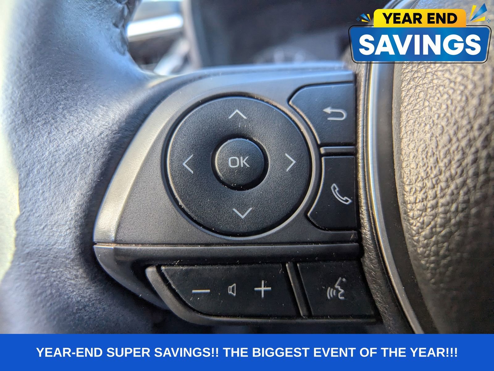 Used 2024 Toyota Corolla Cross LE image 26