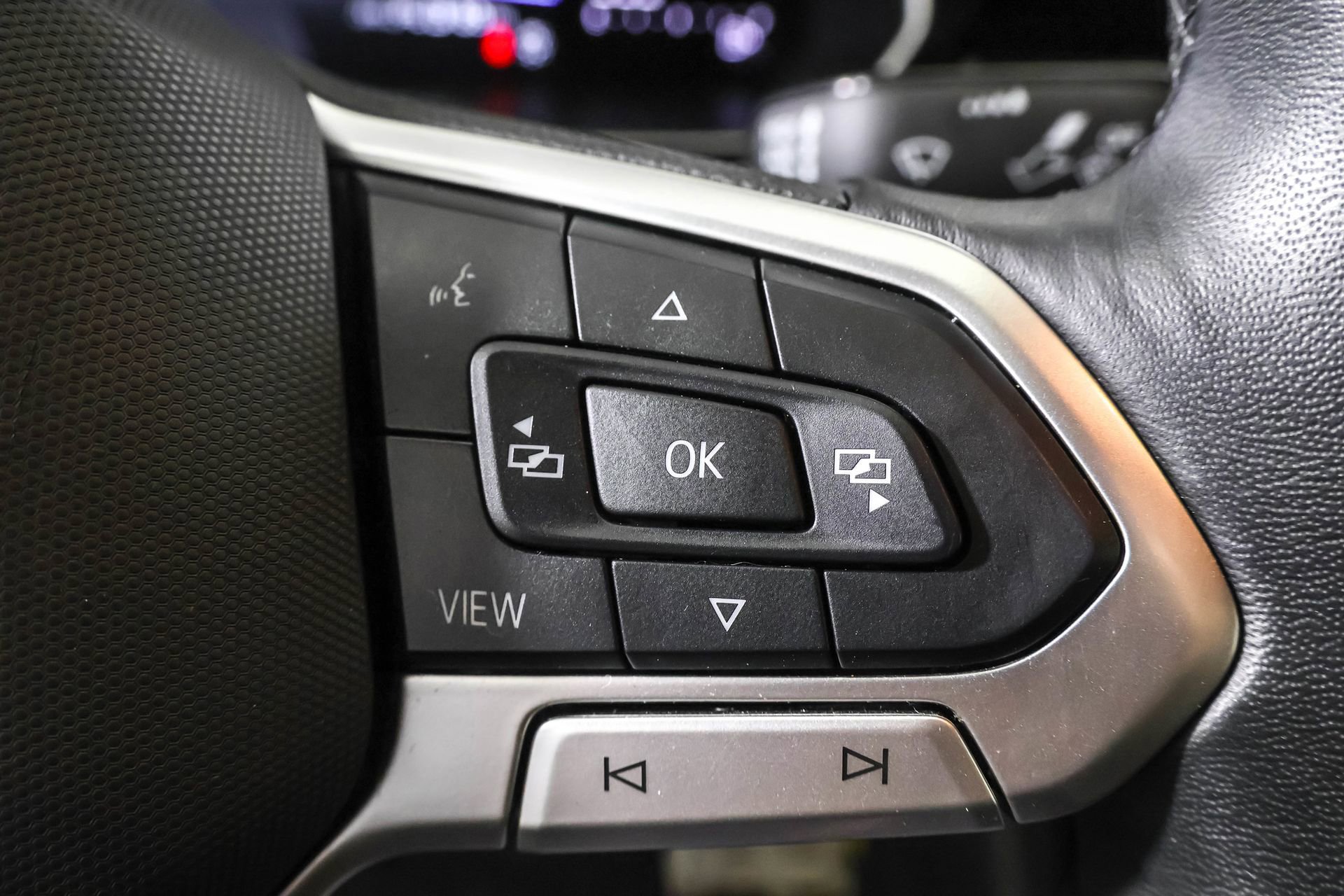 Used 2024 Volkswagen Jetta Sport image 28