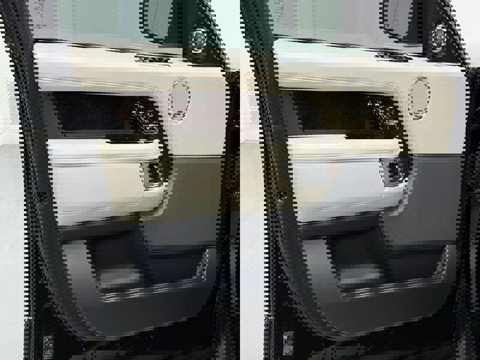 Used 2019 Land Rover Range Rover Supercharged image 14