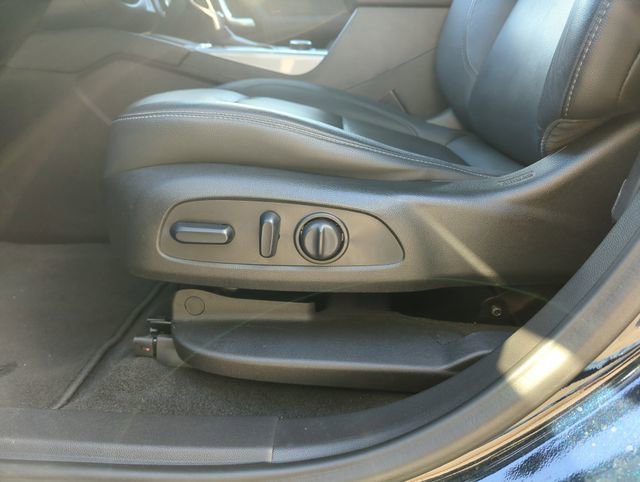 Used 2020 Chevrolet Blazer LT w/ LPO, Cargo Package image 11