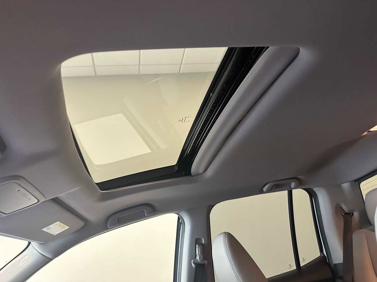 Used 2019 Honda Ridgeline RTL-E image 21