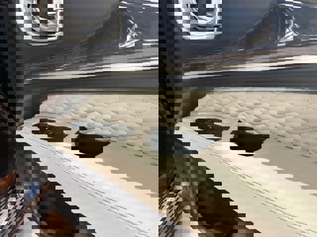 Used 2019 INFINITI QX60 Luxe w/ Limited Package image 26