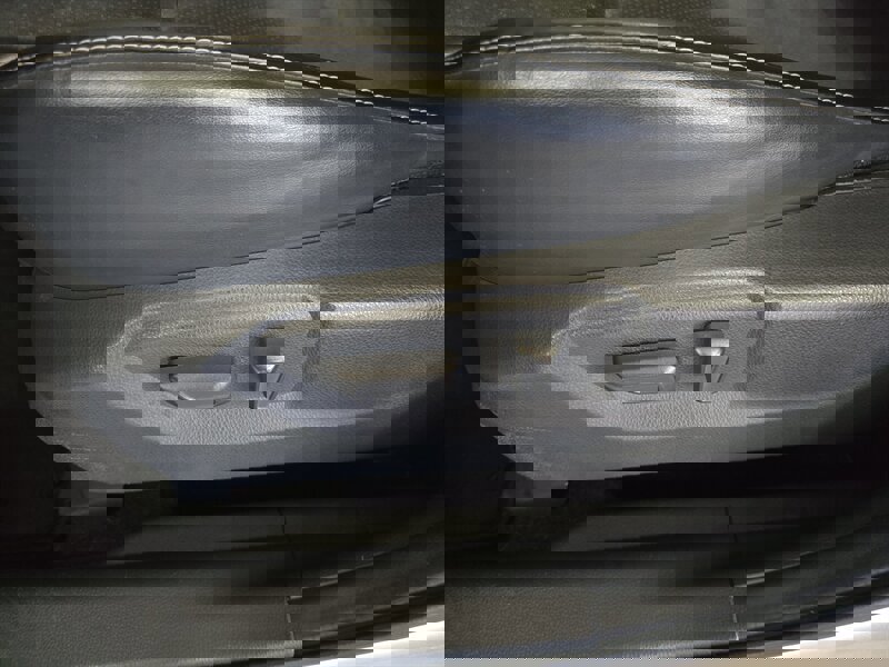 Used 2024 Mitsubishi Eclipse Cross SE image 18