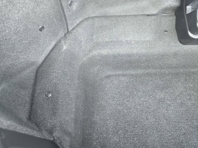 Used 2017 MAZDA MX-5 Miata RF Grand Touring image 16