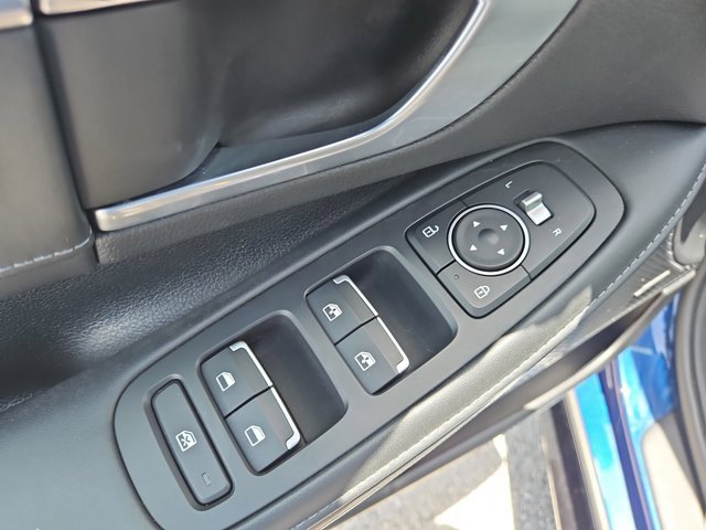 Used 2022 Hyundai Sonata Limited image 16