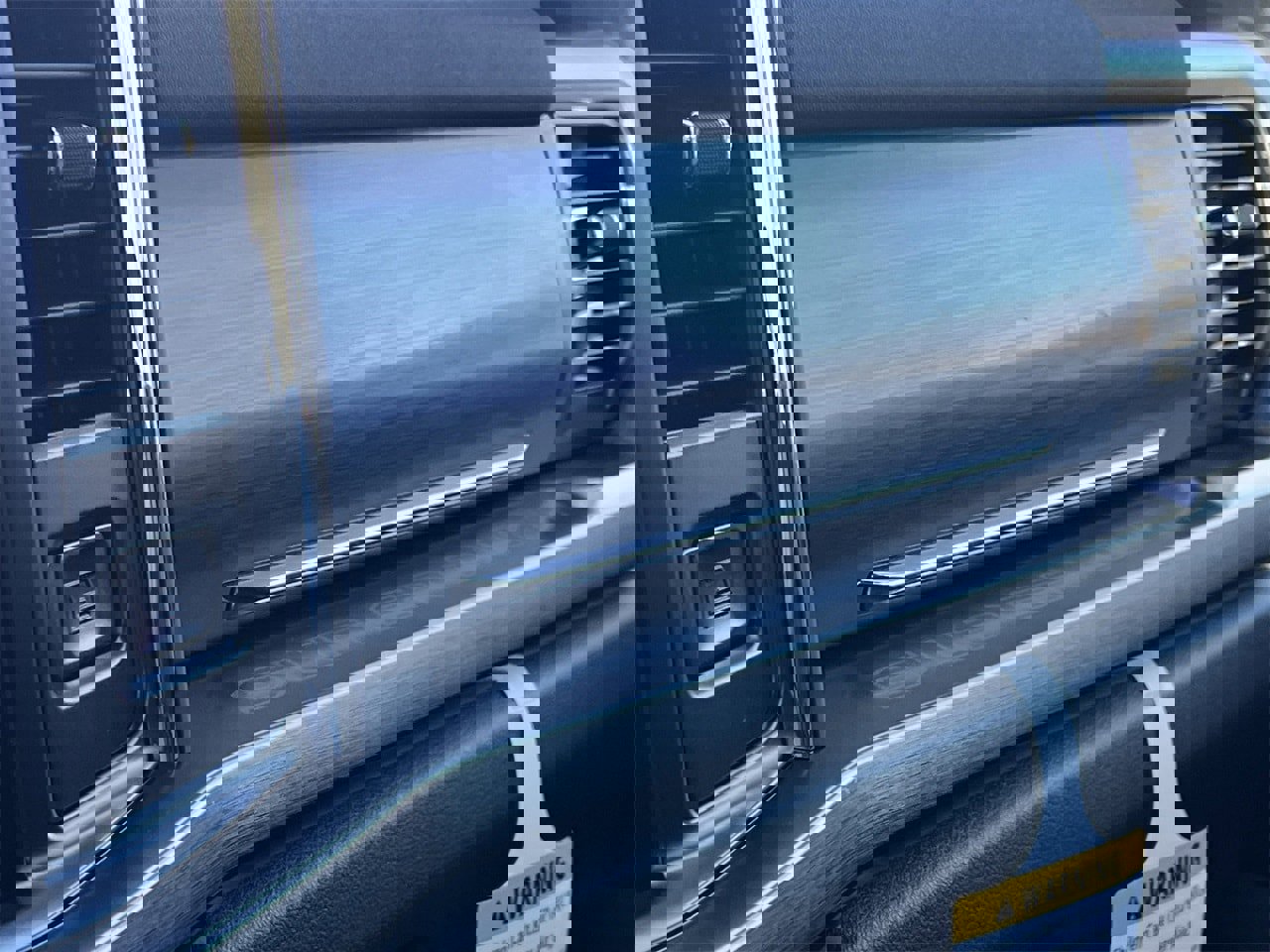 New 2026 Ford F250 Lariat w/ Tremor Off-Road Package image 11