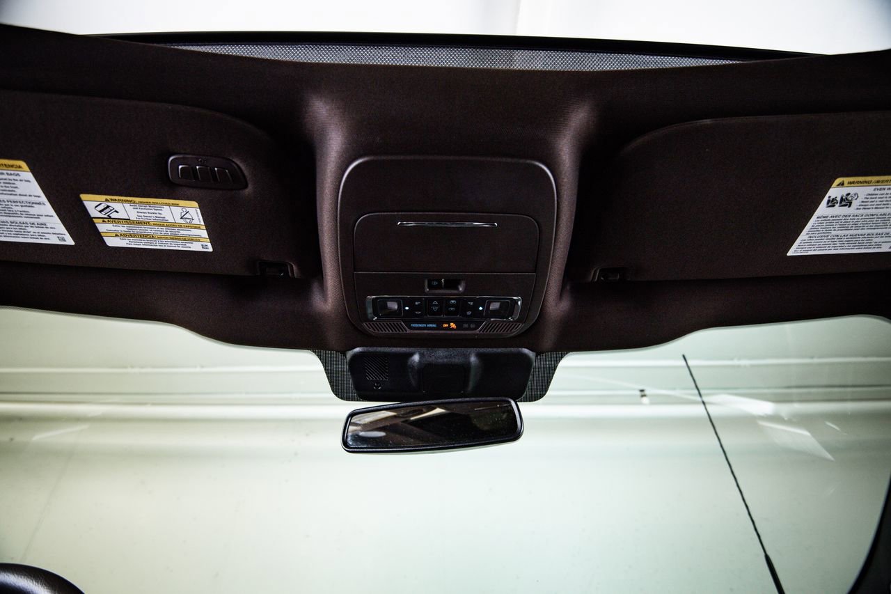 Used 2022 Ford F150 King Ranch w/ Equipment Group 601A High image 20