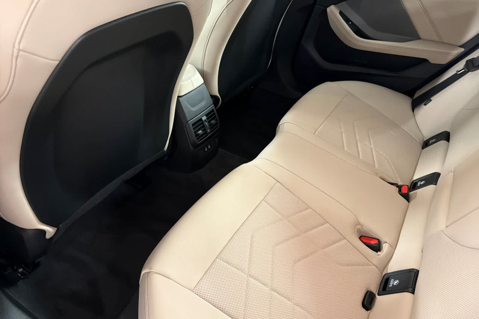 New 2026 BMW 228i w/ Technology Package FWD image 4