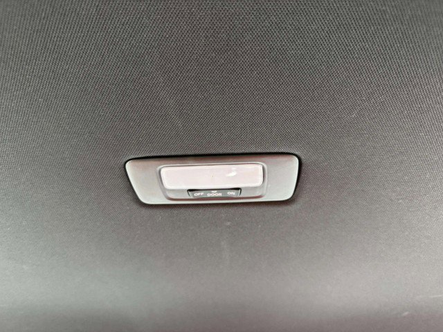 Used 2025 Honda Civic Type R image 44