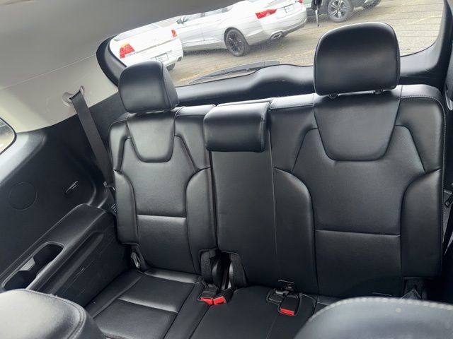 Used 2020 Kia Telluride EX AWD/4WD image 11