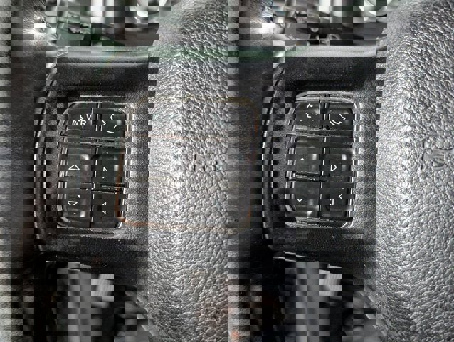 Used 2017 RAM 3500 Big Horn image 33