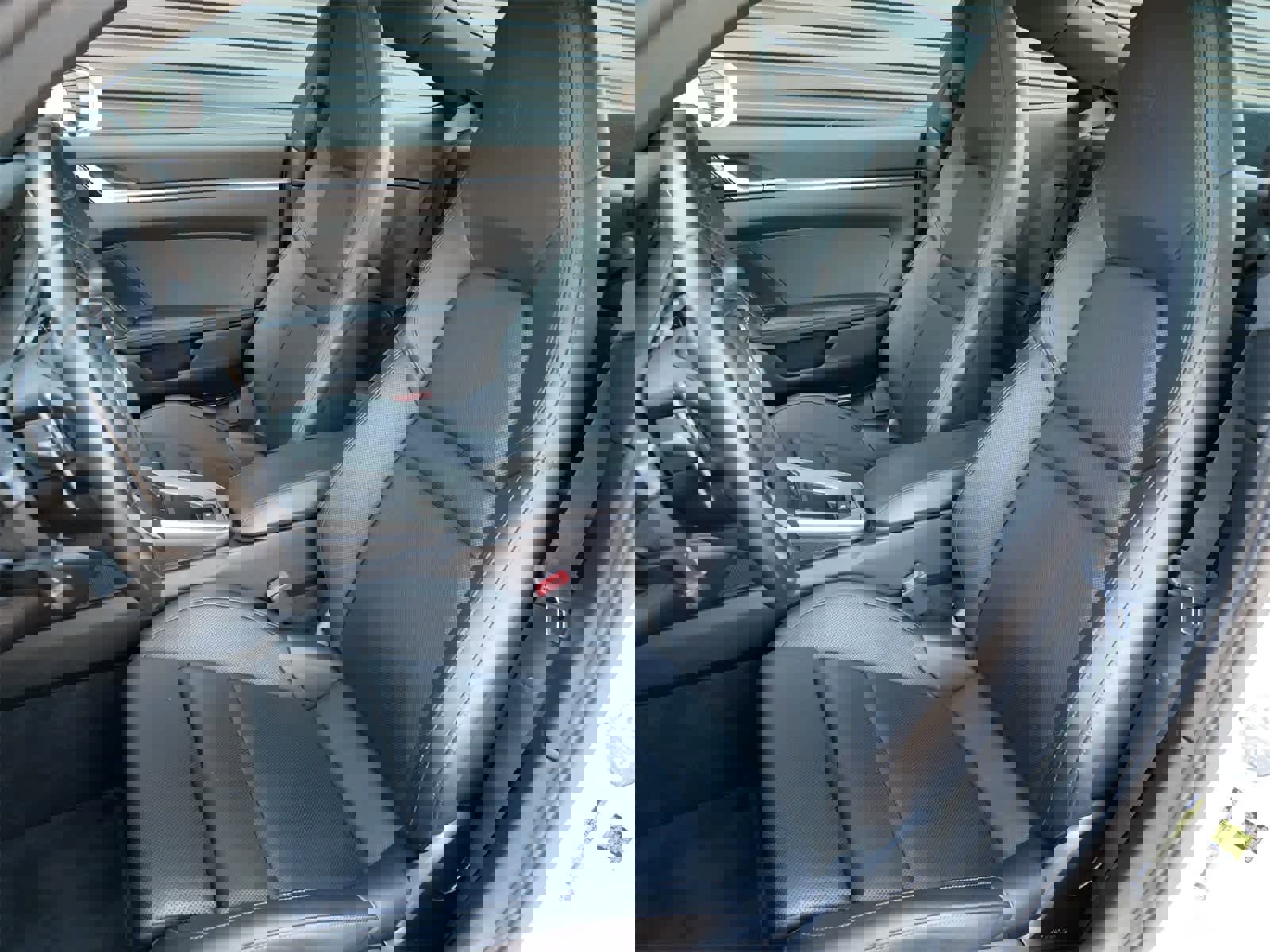 Used 2020 Porsche 911 Carrera S image 6