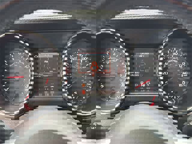 Used 2023 Ford Mustang GT Premium image 25