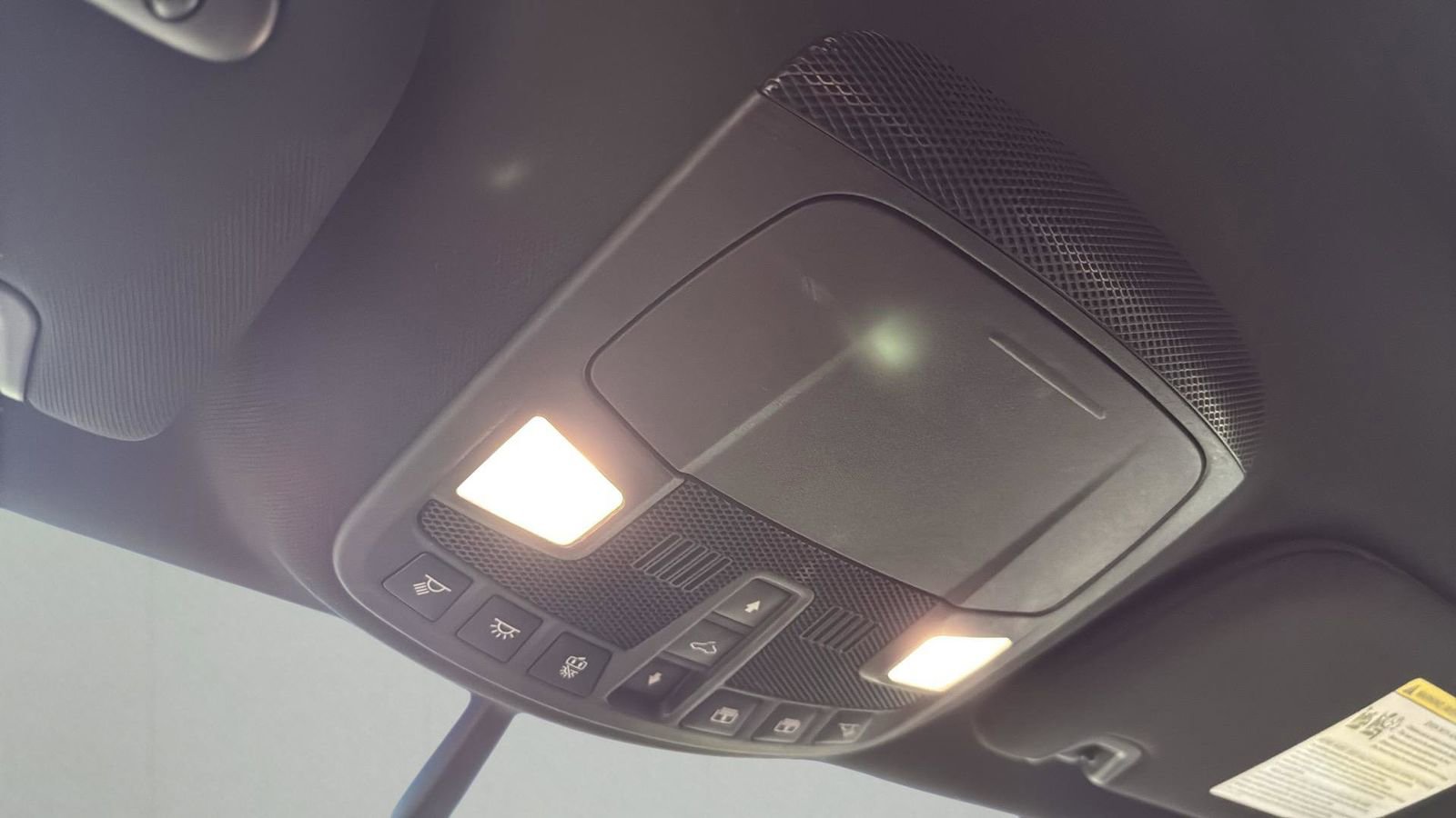 Used 2018 Lincoln MKX Reserve image 22