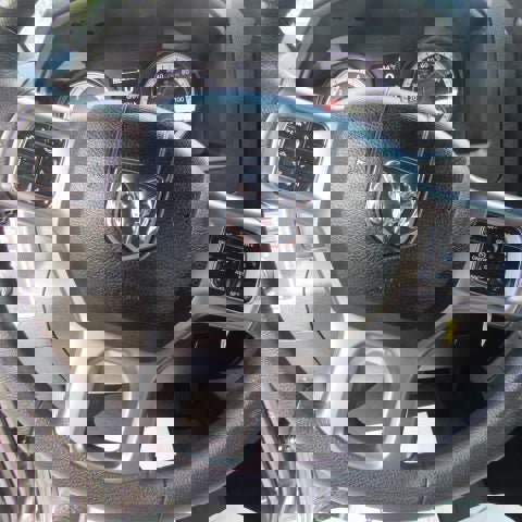 Used 2026 RAM 2500 Tradesman image 20