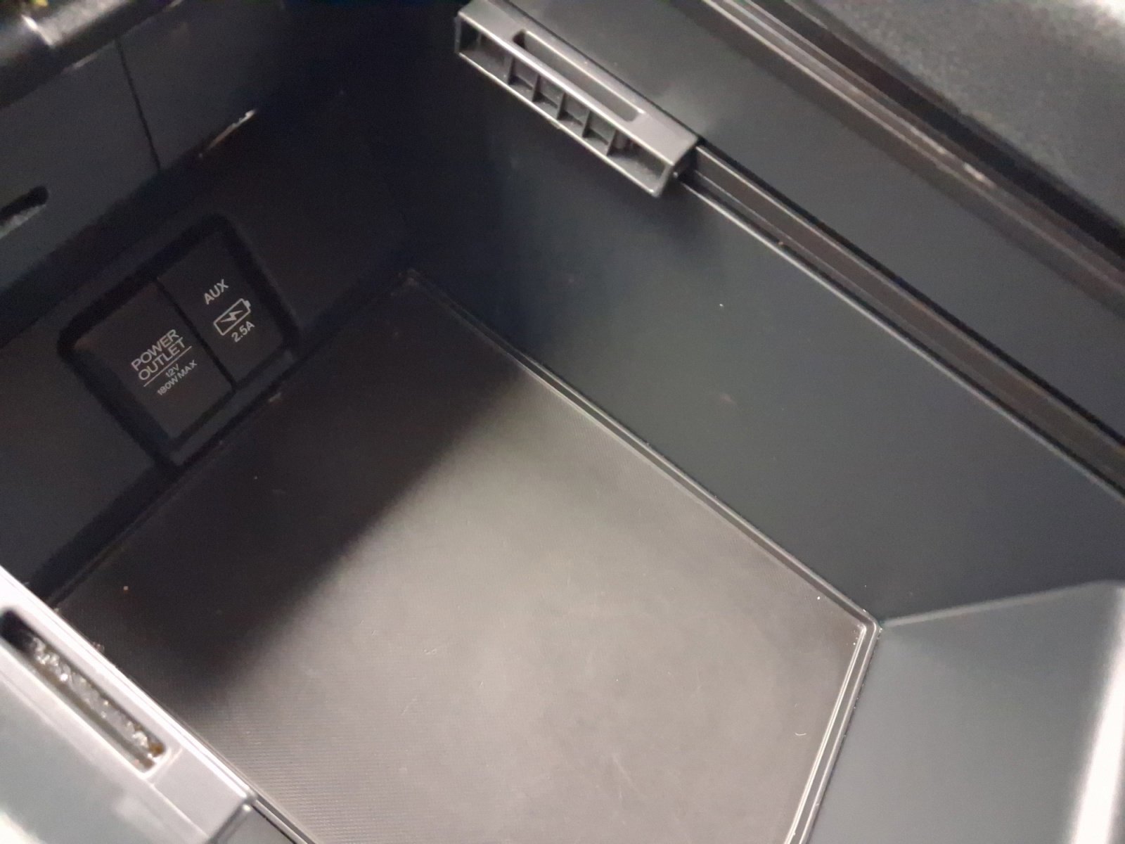 Used 2023 Honda Passport EX-L image 20